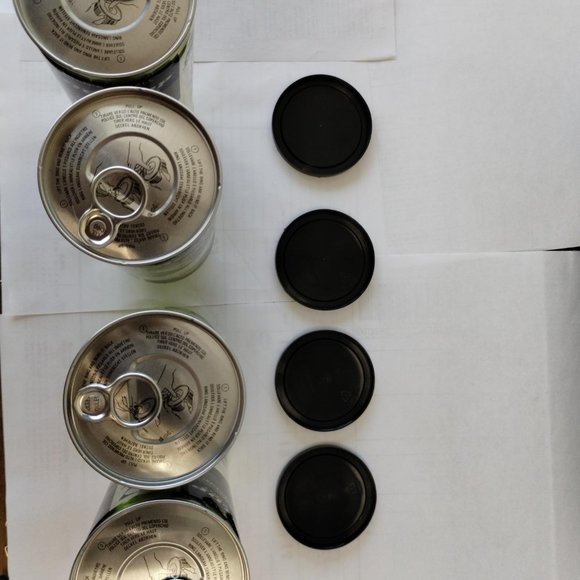 Dunlop - Tennis Balls - 1 Dozen - SOLD - Picture 4 of 7